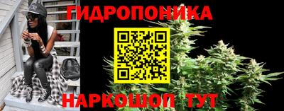 ГАЛЛЮЦИНОГЕННЫЕ ГРИБЫ Мариинск
